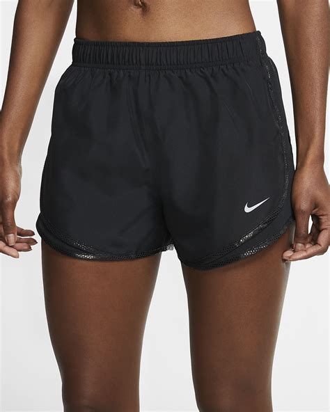 nike gym shorts